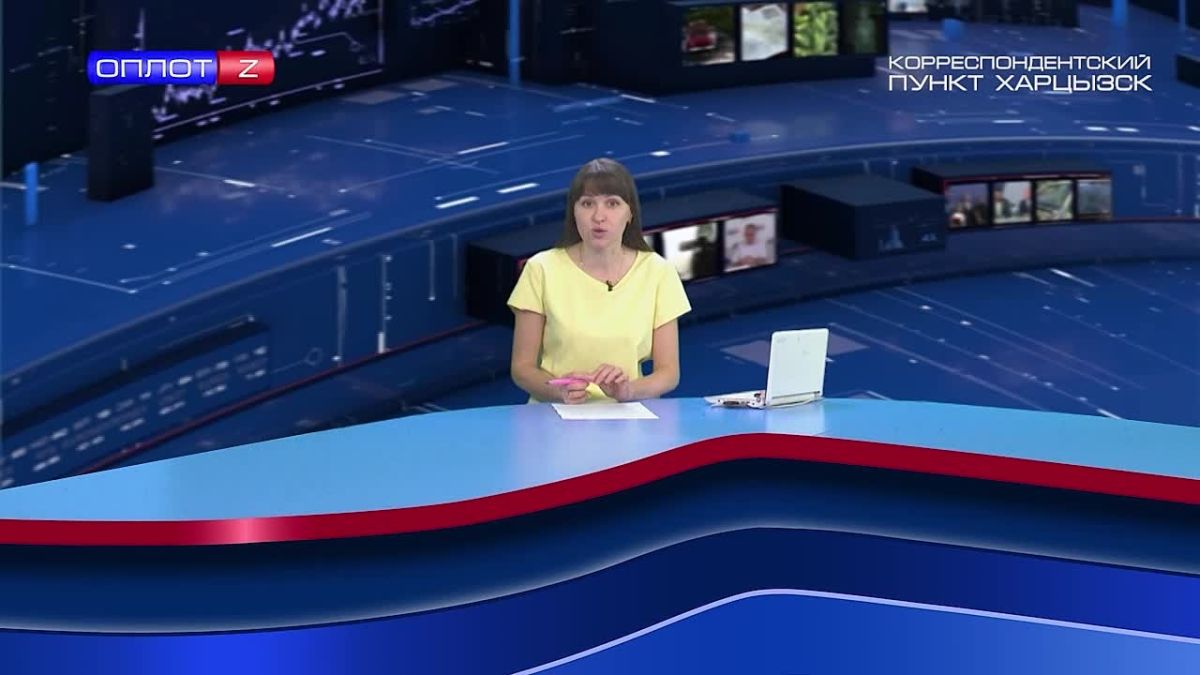 Тоннель временно закроют.