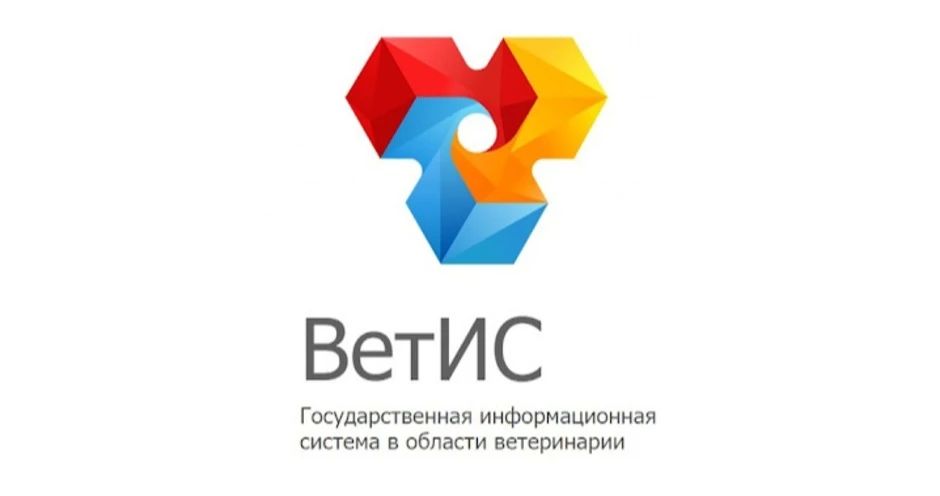 22 июля (среда) в 14:00 МСК обновляем «Меркурий» и «Аргус» до версии 6.99!