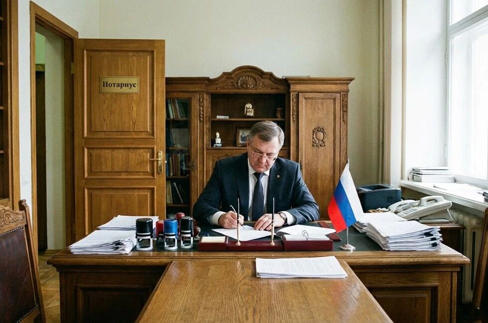 Юристам ДНР учтут стаж, полученный до воссоединения региона с РФ