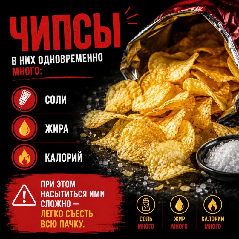 21 июля отмечается День нездоровой еды — неофициальный праздник, посвященный бургерам, картофелю фри, сладкой газировке и другим любимым, но далеко не самым полезным продуктам 21 июля отмечается День нездоровой еды — неофициальный праздник, посвященный бургерам, картофелю фри, сладкой газировке и другим любимым, но далеко не самым полезным продуктам