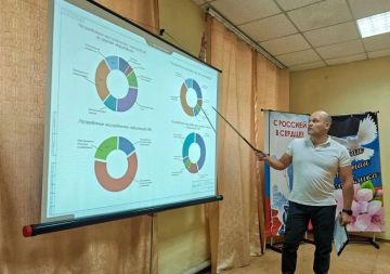 Выпускники ДонИЖТ получили дипломы!