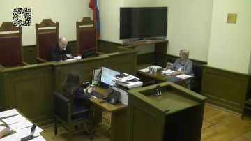 ВС России рассмотрел спор о признании частично недействующими Требований к определению площади здания, сооружения, помещения, машино-места