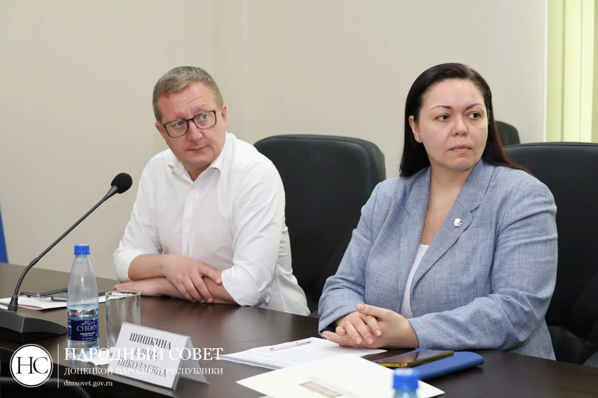 Константин Кузьмин: Ежегодный отчет о работе комитетов Госдумы Константин Кузьмин: Ежегодный отчет о работе комитетов Госдумы