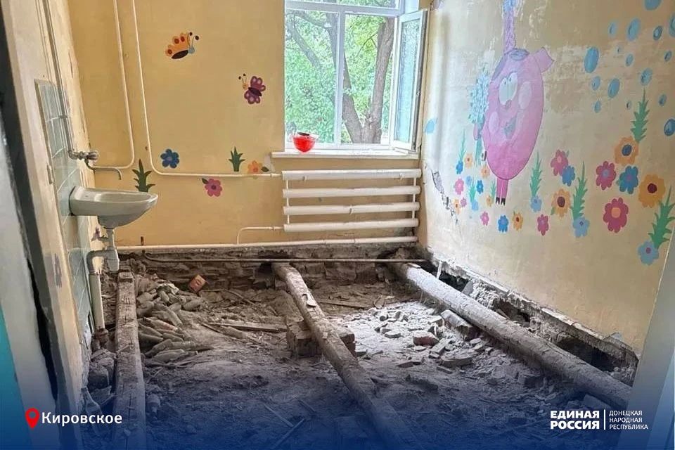 Лечиться – так с комфортом! Лечиться – так с комфортом!