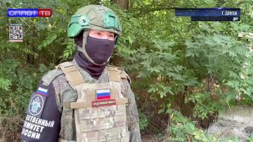 В ДНР погибло 2 человека. Враг атакует мирные города!