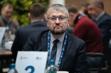 Назначения среди выпускников и участников программ ВШГУ Президентской академии