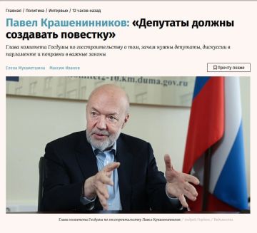 ������ ������: ����������� �������� ������������ �������� �������� �� ���������������� ����� ������������� �������������� ����������� ����� ��������� ����������� � ����� ���������� ������� ������� � ��������������� ���� �...