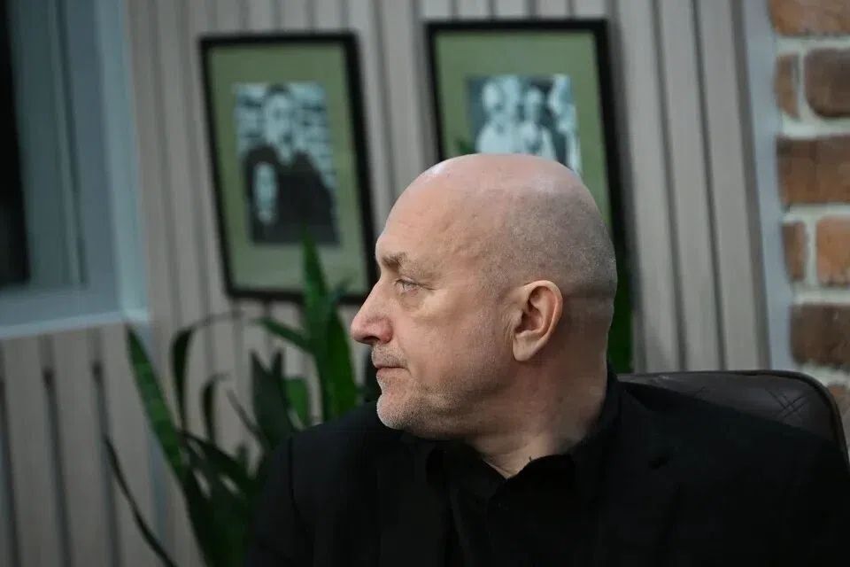 НЕМНОГО ПРО УДИВИТЕЛЬНУЮ СТАТИСТИКУ