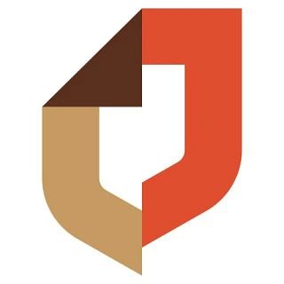 Все сервисы ГБУ «МФЦ ДНР» работают в штатном режиме
