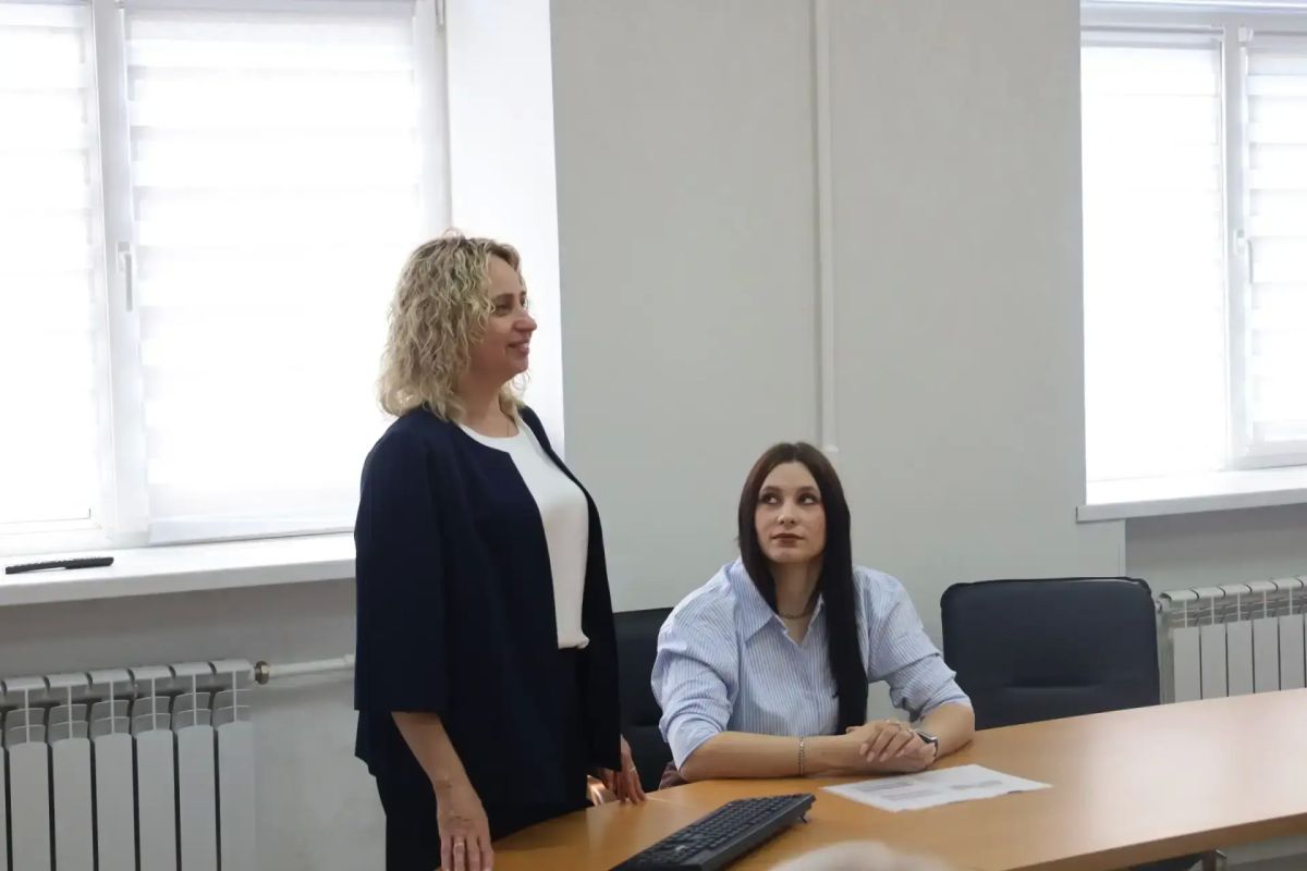 Повышение финансовой грамотности: минилекция о безопасности денег в цифровой среде Повышение финансовой грамотности: минилекция о безопасности денег в цифровой среде