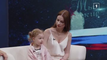 «До сих пор многие бойцы пишут, что ваша музыка помогает нам»