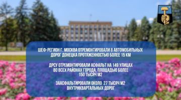 ������� ��������: ����� ������� ����� �� ������ ��������� 2026 ����
