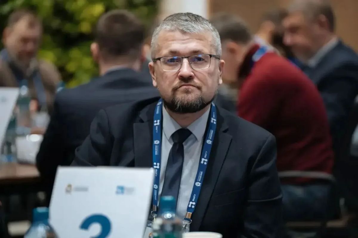Назначения среди выпускников и участников программ ВШГУ Президентской академии