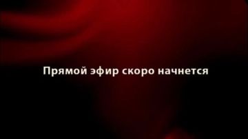 ��������� �������: ��������� ������ �����������!