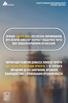 ������ ��������� ������������� ��������������