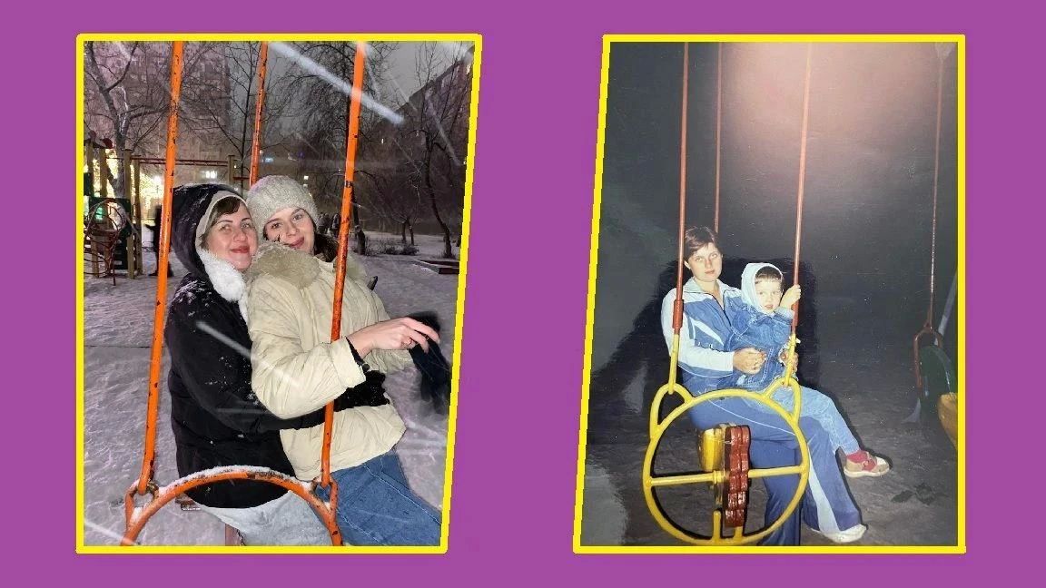 «Как в детстве»…. Сотрудники администрации Ясиноватского муниципального округа приняли участие во всероссийской акции «Как в детстве» «Как в детстве»…. Сотрудники администрации Ясиноватского муниципального округа приняли участие во всероссийской акции «Как в детстве»