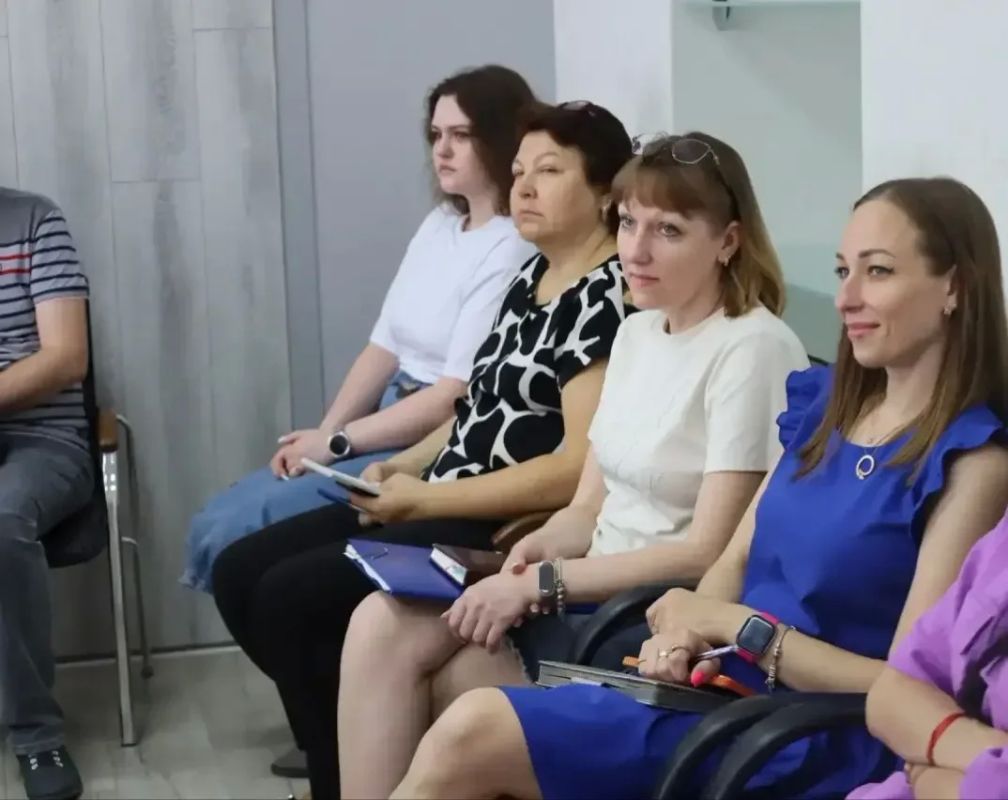 Повышение финансовой грамотности: минилекция о безопасности денег в цифровой среде Повышение финансовой грамотности: минилекция о безопасности денег в цифровой среде