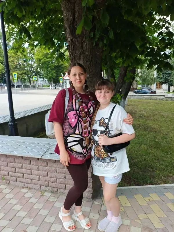 Две семьи села Вольное получат компьютеры от надымских общественников (ЯНАО) Две семьи села Вольное получат компьютеры от надымских общественников (ЯНАО)