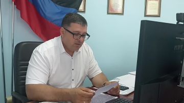 О газификации домостроений