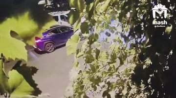 Lexus ���������� ��� ������ � ������������� ������ �������