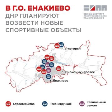 � ��������� ������ �������� �������� ������������-��������������� ���������