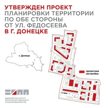 � ������������ ������ ������� ������������� ������������� ������ ���������