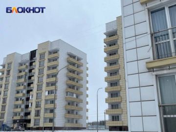 Более 3,3 тысяч муниципальных квартир распределили среди тысяч мариупольцев