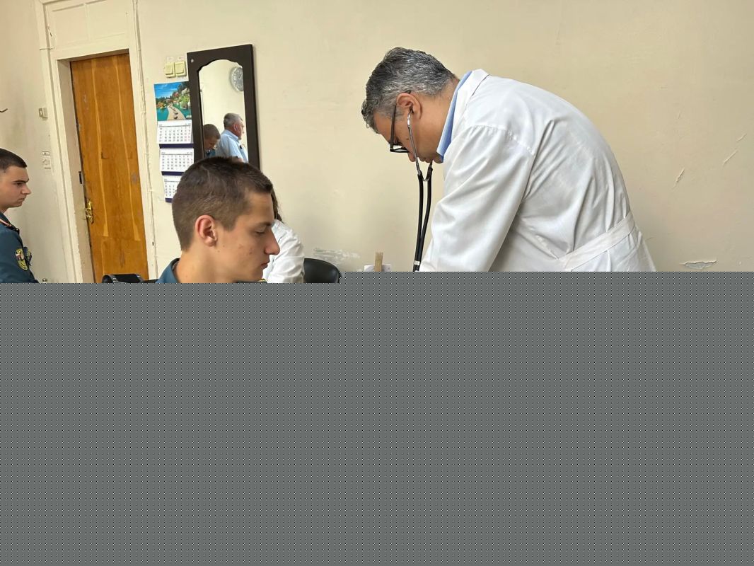 «Кровь для жизни»: курсанты МЧС приняли участие в «Неделе донора» «Кровь для жизни»: курсанты МЧС приняли участие в «Неделе донора»