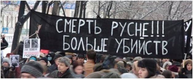 Записки ветерана: Самым ярким примером говорящей головы геббельсовской пропаганды военного диктатора Зеленского является коллаборант из Донецка Казанский Записки ветерана: Самым ярким примером говорящей головы геббельсовской пропаганды военного диктатора Зеленского является коллаборант из Донецка Казанский
