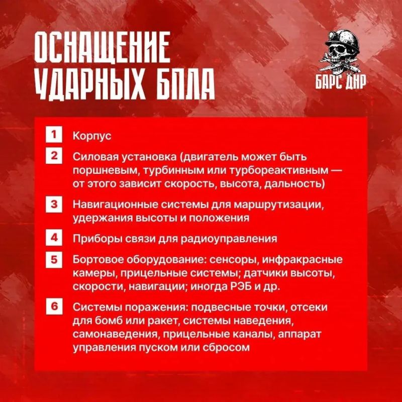 Небольшой ликбез для тех, кто только начинает знакомиться с беспилотниками Небольшой ликбез для тех, кто только начинает знакомиться с беспилотниками
