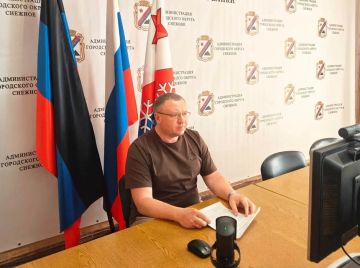 ����� �������� � ������ ����� ������� �� ������� �������