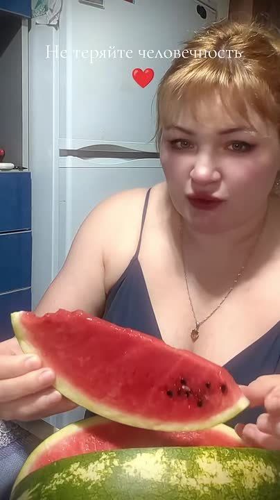 «Сегодня плохо одним, завтра — другим»: уроженка Донецка призвала не радоваться чужой беде