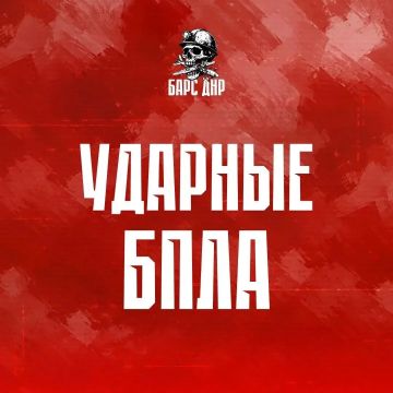 ��������� ������ ��� ���, ��� ������ �������� ����������� � ��������������