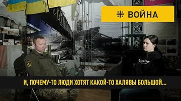 Обыкновенный расизм: Драпатый высказался о русских Донбасса