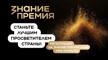 ������ ����� ������ �� ������ ����� ���������������� ������� �������.�������
