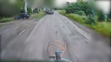 Александр Коц: Как «Вега» изолировала Белицкое