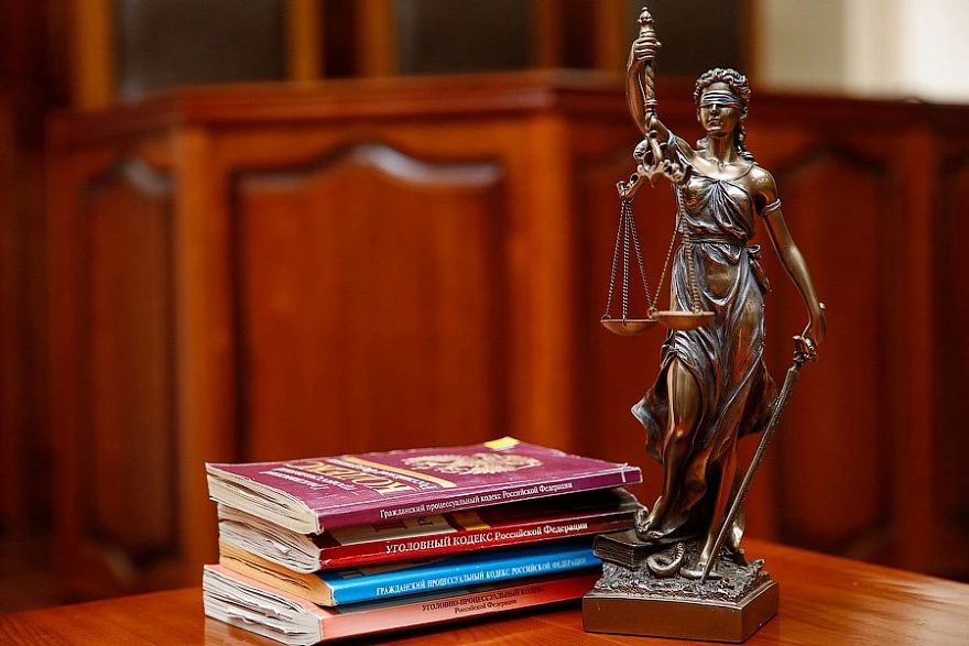 Отсутствие письменного договора подряда усложняет определение объема выполненных работ, констатировал ВС России