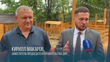 ������� ��������: ������� ������ � ������������ ������������ ������������� ��� �������� ��������� ������� � �������� ������ ����� ���� ������ ������