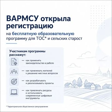 ������ ���������� ������������� ��� � �������� ������� ������ ���������� ��������