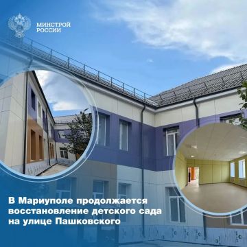 ��� ������������ ���������������� �������� ������ �������� ��� ����-�л ������������ ��������-����������������� ������ � ������ �������� ����, �������������� �� ����� ����������� � ���������