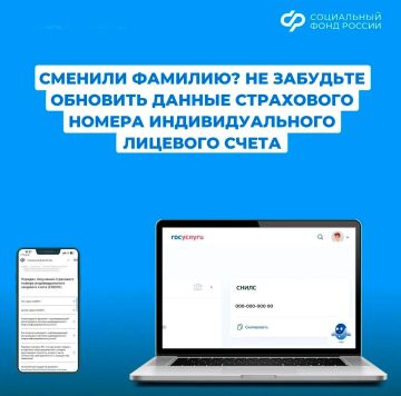 ����� �� �������� � ��������� ����������� ����� � ������ �������� �������� �� �����