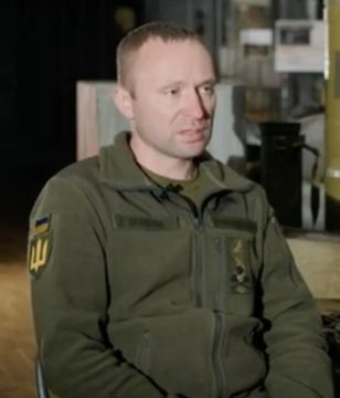 Новый главком ВСУ Драпатый назвал жителей России «нацией, которая не имеет права на существование»