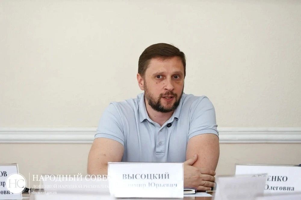 Подготовку к выборам депутатов Госдумы Федерального Собрания РФ обсудили сегодня в ходе выездного заседания Комитета Народного Совета по информационной политике и информационным технологиям Подготовку к выборам депутатов Госдумы Федерального Собрания РФ обсудили сегодня в ходе выездного заседания Комитета Народного Совета по информационной политике и информационным технологиям