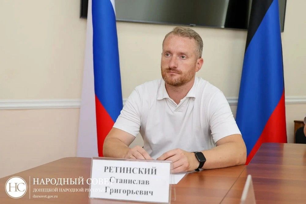 Подготовку к выборам депутатов Госдумы Федерального Собрания РФ обсудили сегодня в ходе выездного заседания Комитета Народного Совета по информационной политике и информационным технологиям Подготовку к выборам депутатов Госдумы Федерального Собрания РФ обсудили сегодня в ходе выездного заседания Комитета Народного Совета по информационной политике и информационным технологиям
