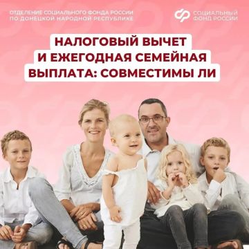 ����� �� �������� ��������� �������� �������, ���� �� ������� ��� ��� ������� ��������� �����