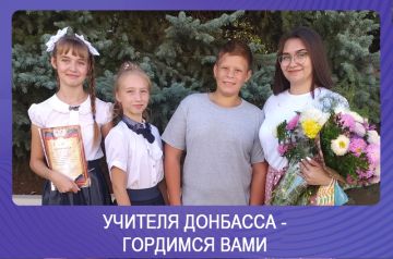 ���� ��������: ������� �������� � �������� ����: ���������� ��������