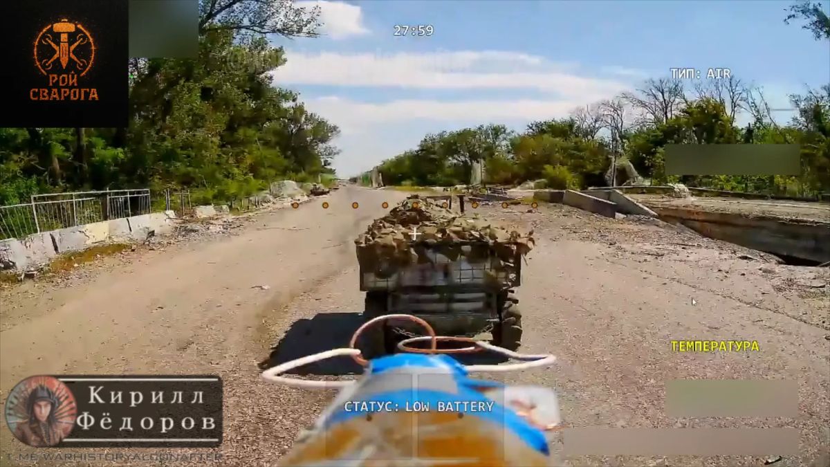 ПРИПАСЫ НЕ ДОЕХАЛИ ДО ПОЛУЧАТЕЛЯ ПРИПАСЫ НЕ ДОЕХАЛИ ДО ПОЛУЧАТЕЛЯ