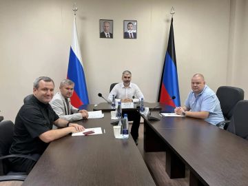 Госдума расширила социальные гарантии для участников СВО и их семей
