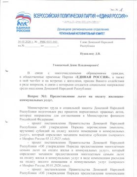 ���� ������ �����. ����������� �������� ��� ������� �������� ������� ����� �� ���� �������� ��������, ������� �� ��� ��������