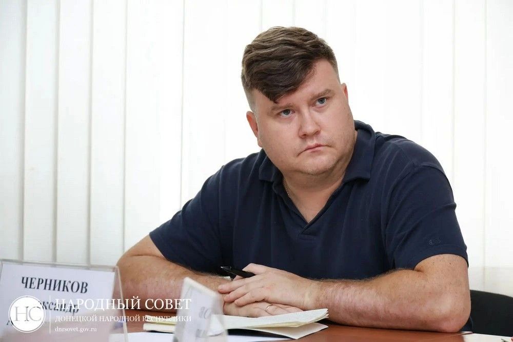Подготовку к выборам депутатов Госдумы Федерального Собрания РФ обсудили сегодня в ходе выездного заседания Комитета Народного Совета по информационной политике и информационным технологиям Подготовку к выборам депутатов Госдумы Федерального Собрания РФ обсудили сегодня в ходе выездного заседания Комитета Народного Совета по информационной политике и информационным технологиям